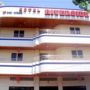 Riverside Hotel