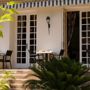 Villa Victoria