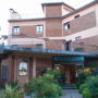 Duca Del Mare