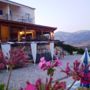 Lefteris Village