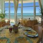 Hotel Mida