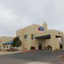 Fairfield Inn Santa Fe