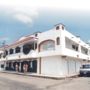 Hotel Madan Cárdenas