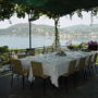 Albergo Belvedere Ranco