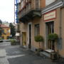 Albergo Royal