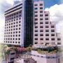 BP Grand Tower Hotel