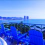 Sanya Jialan Seaside Home Inn