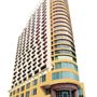 Best Western Oxford Suites Makati