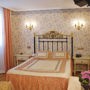 Hotel Julia