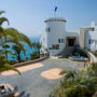 Hotel Servigroup Montíboli