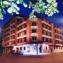 Hotel Acuario de Veracruz