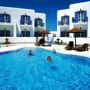 Hotel Anatolia