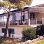 Villa Messina B&B