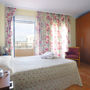 Hotel Tribuna