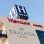 Mercure Thalasia Costa de Murcia