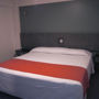 Hotel Roosevelt