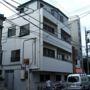 Ofu Jyoshi Kaikan