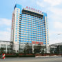 Jurong Shu Guang International Hotel