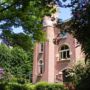 B&B Bel-Air