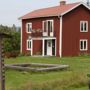 Klarälvsbanan Bed & Breakfast
