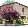 Agriturismo La Curbastra