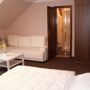 Cartellone Appartamento Hotel