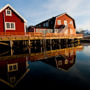 Ringstad Sjøhus