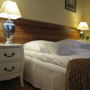 Apartament Atlantic