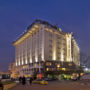 Almira Hotel