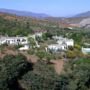 Alquería de Morayma