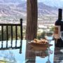 Villa del Cielo