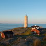 Söderskär Lighthouse