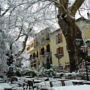 Pelias Hotel