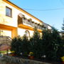 Penzion - Apartments WENDY