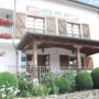 Hostal Erro