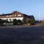 Hotel Katerberg