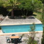 Casa Rural l'Alboret
