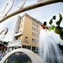 Hotel Tornese