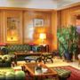 Sport & Golf Hotel Cascades