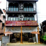 Come Chiangmai Lanna Boutique House