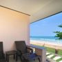 Chonnapha Resort