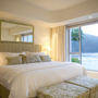 Milkwood Bay Guest House