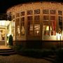 Parkhotel Wehrle