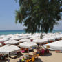 Georgalas Sun Beach Hotel