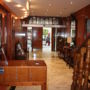 Hostal Remigio