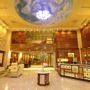 Au Lac II Hotel