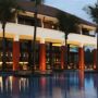 Alila Diwa Goa