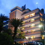 Hotel Toyoko