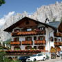 Hotel Natale