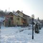 Pension Lidana Bucovina